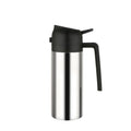 2 in 1 Olive Oil Dispenser Bottle