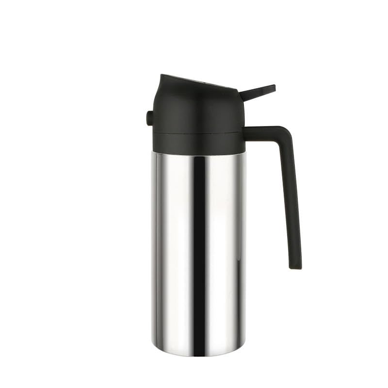 2 in 1 Olive Oil Dispenser Bottle