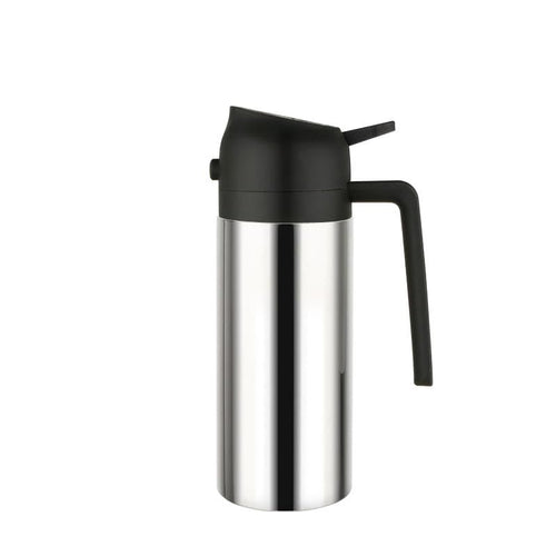 2 in 1 Olive Oil Dispenser Bottle